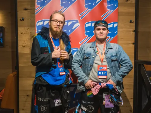 Jyväsmetro-113.webp